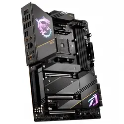 مادربرد ام‌اس‌آی مدل MEG X570s ACE MAX