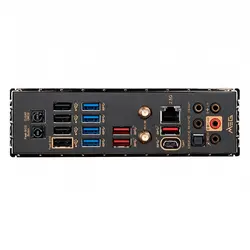 مادربرد ام‌اس‌آی مدل MEG X570s ACE MAX