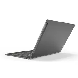 تبلت لنوو مدل Yoga Book C930 i5 / 4GB / 256GB