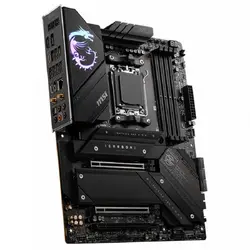 مادربرد ام‌اس‌آی مدل MPG X670E Carbon WiFi