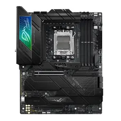 مادربرد ایسوس مدل ROG Strix X670E-F Gaming WiFi