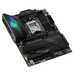 مادربرد ایسوس مدل ROG Strix X670E-F Gaming WiFi