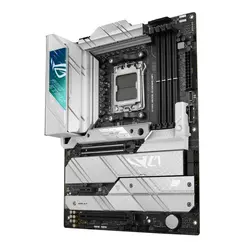 مادربرد ایسوس مدل ROG Strix X670E-A Gaming WiFi