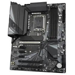 مادربرد گیگابایت مدل Z690 UD AC