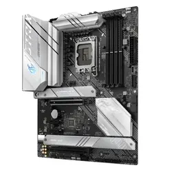 مادربرد ایسوس مدل ROG Strix B660 A Gaming WiFi