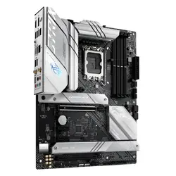 مادربرد ایسوس مدل ROG Strix B660 A Gaming WiFi