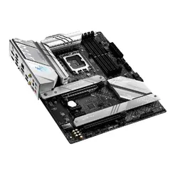 مادربرد ایسوس مدل ROG Strix B660 A Gaming WiFi