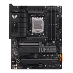 مادربرد ایسوس مدل TUF Gaming X670E-Plus