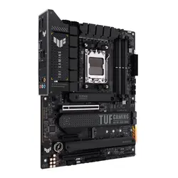 مادربرد ایسوس مدل TUF Gaming X670E-Plus