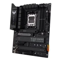 مادربرد ایسوس مدل TUF Gaming X670E-Plus