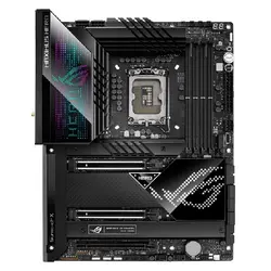 مادربرد ایسوس ROG Maximus Z690 HERO