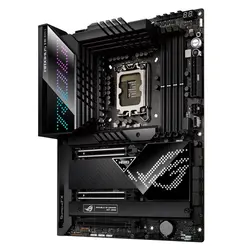 مادربرد ایسوس ROG Maximus Z690 HERO