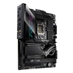 مادربرد ایسوس ROG Maximus Z690 HERO