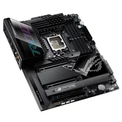 مادربرد ایسوس ROG Maximus Z690 HERO