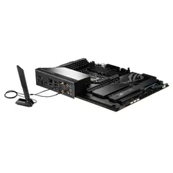 مادربرد ایسوس ROG Maximus Z690 HERO