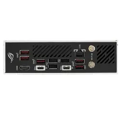 مادربرد ایسوس مدل ROG Strix X670E-I Gaming WiFi