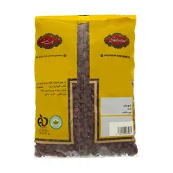 لوبیا قرمز گلستان - 900 گرم