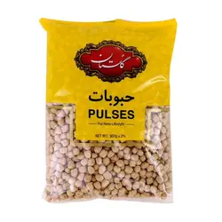 نخود گلستان - 900 گرم