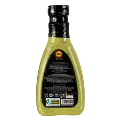 سس مایوپینو بهروز - 440 گرم