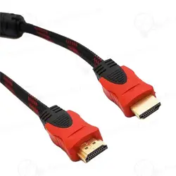 کابل HDMI ایکس پی 1.5 متری
