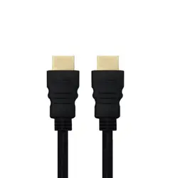 کابل HDMI وی نت 25 متری