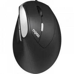 ماوس ورتیکال رپو مدل EV 200