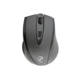 موس بی سیم ایکس پی مدل W450
