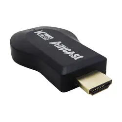 دانگل وایرلس HDMI کی نت