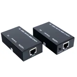 اکستندرHDMI طول 30 متر