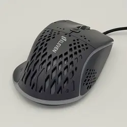 موس گیمینگ ELEVEN مدل GM6