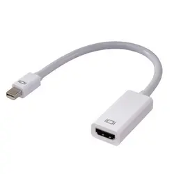 تبدیل Mini Displayport به HDMI