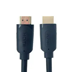 کابل HDMI 2.1 8K کی نت طول 1.5 متر