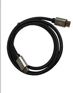 کابل HDMI VER 2.0 برند VASEL طول 10 متر