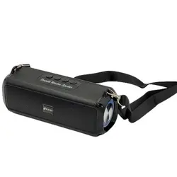 اسپیکر بلوتوثی شارژی ELEVEN ایلون مدل PS101