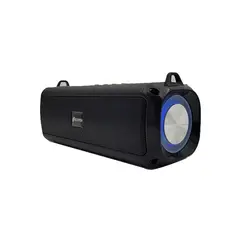 اسپیکر بلوتوثی شارژی ELEVEN ایلون مدل PS101