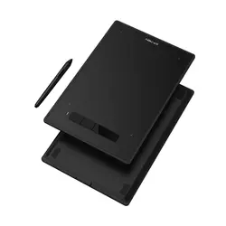 قلم نوری ایکس پی-پن مدل Star G960S ا XP-Pen(استوک)