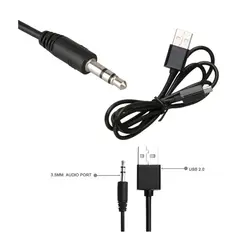 مبدل VGA به HDMI مدل وی نت