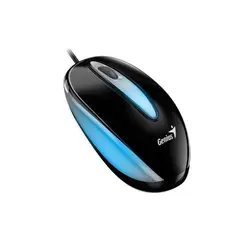 ماوس سیم دار جنیوس مدل GENIUS DX MINI