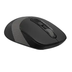 موس بی سیم A4TECH مدل FSTYLER FG10S
