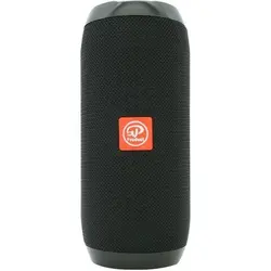 اسپیکر بلوتوثی شارژی ایکس پی مدل B603 XP