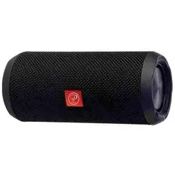 اسپیکر بلوتوثی شارژی ایکس پی مدل B603 XP