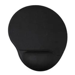 ماوس پد طبی ژله ای رویال 120