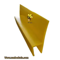 سکو پرواز کندو زنبور (تخته پرواز) + قیمت خرید - زنبور کالا