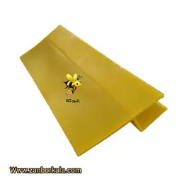 سکو پرواز کندو زنبور (تخته پرواز) + قیمت خرید - زنبور کالا