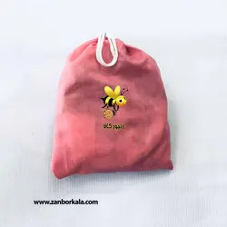 کلاه زنبورداری تاشو درجه یک - قیمت خرید و مشخصات-زنبور کالا