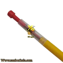 سوزن پیوند هفت گوهر - زنبور کالا