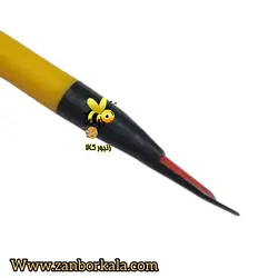 سوزن پیوند هفت گوهر - زنبور کالا