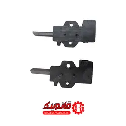 زغال کامل ماشین لباسشویی اسنوا