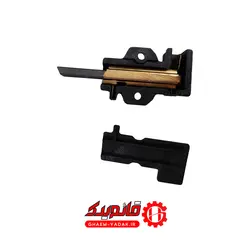 زغال کامل ماشین لباسشویی اسنوا