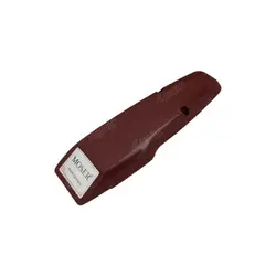 قاب روی موزر درجه یک